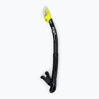 Fajka do nurkowania TUSA USP-250QB yellow/black