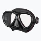 Maska do snorkelingu TUSA Intega FS black