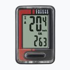 Licznik rowerowy CatEye Enduro CC-ED400