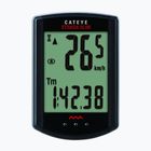 Licznik rowerowy CatEye Starda Slim CC-RD310W black