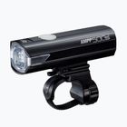Lampka rowerowa przednia CatEye AMPP 500S HL-EL085SRC black