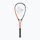 Rakieta do squasha Dunlop Sq Force Ti czarno-pomarańczowa 773195