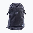 Plecak turystyczny Karrimor Dorango 40 l black/asphalt