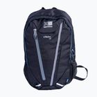 Plecak turystyczny Karrimor U-Bahn 20 l black