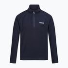 Bluza męska REGATTA Montes navy