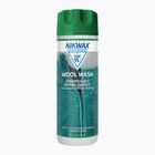 Płyn do prania wełny merino Nikwax Wool Wash 300 ml