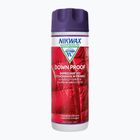 Impregnat do odzieży i sprzętu wypełnionego puchem Nikwax Down Proof 300 ml