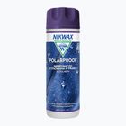 Impregnat do polarów Nikwax Polar Proof 300 ml