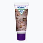 Impregnat do skóry licowej Nikwax Wosk 100 ml