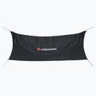 Tarp Lifesystems Expedition