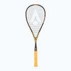 Rakieta do squasha Karakal S Pro 2.1 yellow