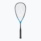 Rakieta do squasha Karakal Raw 130 black