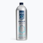 Impregnat do odzieży STORM Performance Proofer Wash 1000 ml