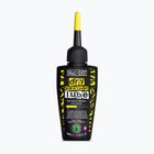 Smar do łańcucha Muc-Off Dry Lube 50 ml