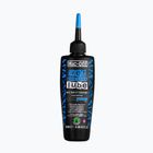Smar do łańcucha Muc-Off Wet Lube 120 ml
