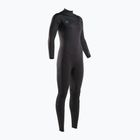 Pianka do pływania damska O'Neill Ninja 3/2 mm Chest Zip Full black