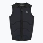 Kamizelka ochronna O'Neill Nomad Comp black