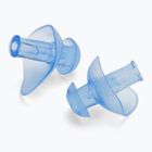 Zatyczki do uszu Speedo Ergo blue