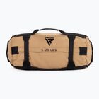 Worek treningowy RDX Fitness Sand khaki