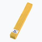 Pas do kimona Mizuno Obi PK 22GV5A5545