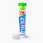 Elektrolity HIGH5 ZERO 20 tabs citrus