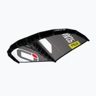 Skrzydło do wingfoil Ozone WASP V2 grey