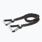 Ekspander do ćwiczeń Reebok RSTB-16070 black