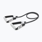 Ekspander do ćwiczeń Reebok RSTB-16077 black