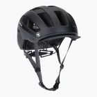 Kask rowerowy Endura Urban Luminite black