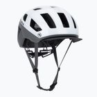 Kask rowerowy Endura Urban Luminite white
