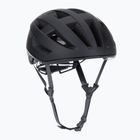 Kask rowerowy Endura Xtract black