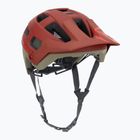 Kask rowerowy Endura Singletrack MIPS brick