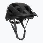Kask rowerowy dziecięcy Endura Hummvee Youth black