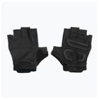 Rękawiczki rowerowe Endura Loop Mitt black