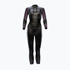 Pianka triathlonowa damska HUUB Pinnacle NB 5:3 mm purple