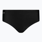 Slipy pływackie męskie HUUB Original Trunk black
