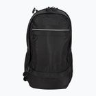 Plecak HUUB Running Bag 12 l black