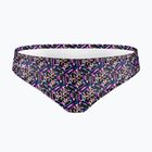 Slipy pływackie męskie HUUB Soundwave Brief