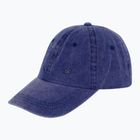 Czapka z daszkiem REGATTA Cassian navy