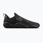 Buty barefoot damskie Vivobarefoot Motus Flex Tabi eclipse