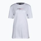 Koszulka damska Ellesse Station white