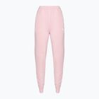 Spodnie damskie Ellesse Hallouli Jog light pink