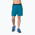 Spodenki tenisowe męskie Mizuno Laser Short moroccan