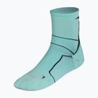Skarpety Mizuno ER Trail eggshell blue