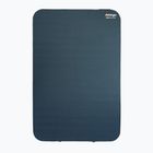 Mata samopompująca Vango Arcadia 7.5 Double deep blue