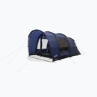 Namiot kempingowy 4-osobowy Vango Capri 400 twilight blue