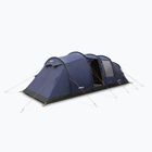 Namiot kempingowy 6-osobowy Vango Sorento 600XL twilight blue