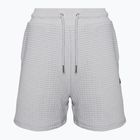 Spodenki damskie Ellesse Custacin light grey