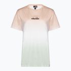 Koszulka damska Ellesse Primavera multicolor