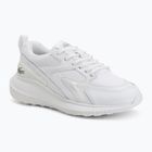 Buty damskie Lacoste L003 Evo white/white